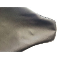 Capa / forra selim SACHS FUEGO preto